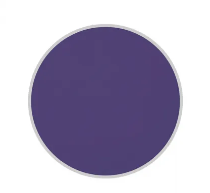 SenZora Beauty Studio Brights