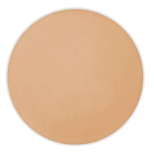 SenZora Beauty Wet/Dry Dual Foundation