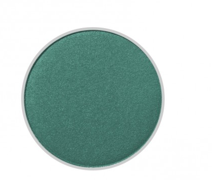 SenZora Beauty Eye Shadow singles (Shimmer)