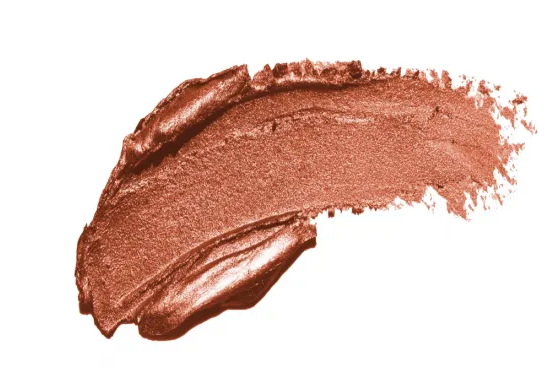 SenZora Beauty Metallic Lipstick