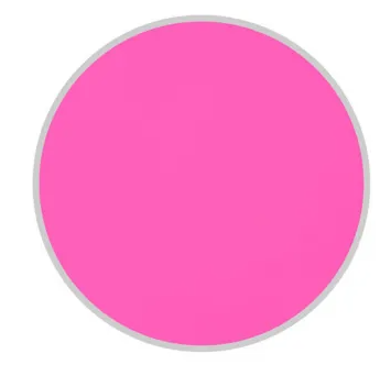 SenZora Beauty Studio Brights