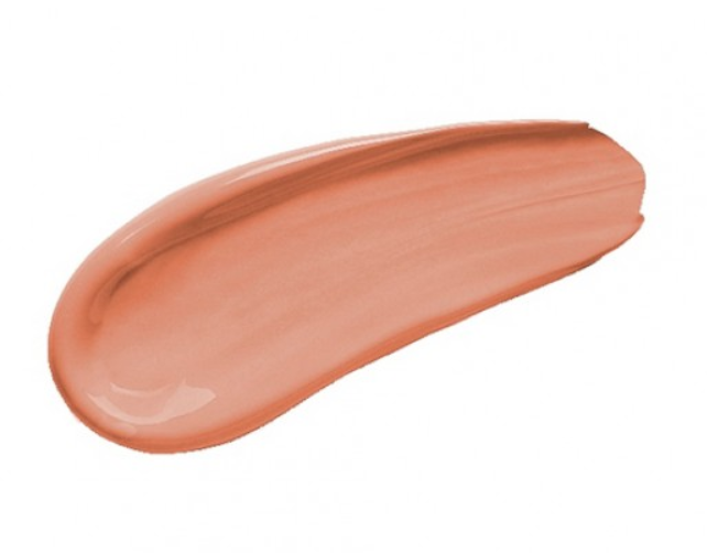 SenZora Beauty Liquid Matte Velvet Lipstick