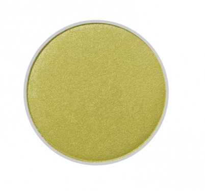 SenZora Beauty Eye Shadow singles (Shimmer)