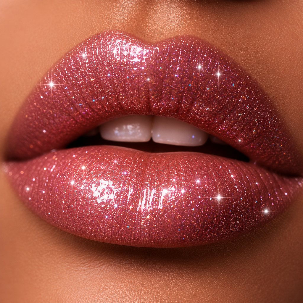 SenZora Non-Drying Lip Stick