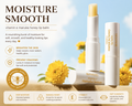 Moisture Smooth Lip balm
