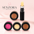 Lip Care Kit