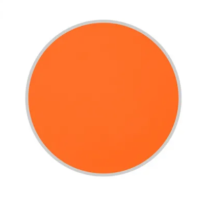 SenZora Beauty Studio Brights
