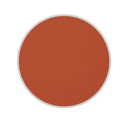 SenZora Beauty Studio Brights