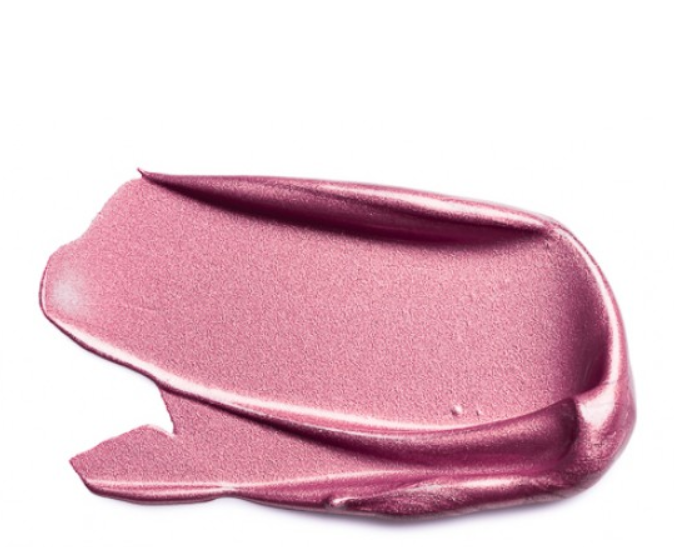 SenZora Liquid Matte Lipstick - Metallic
