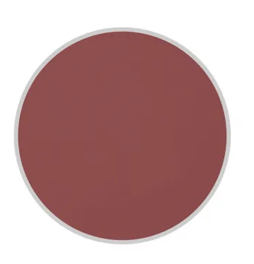 SenZora Beauty Studio Brights