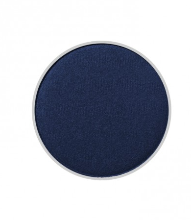 SenZora Beauty Eye Shadow singles (Shimmer)