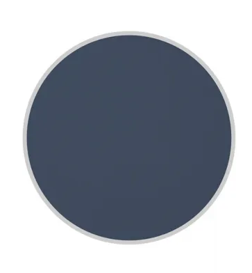 SenZora Beauty Studio Brights