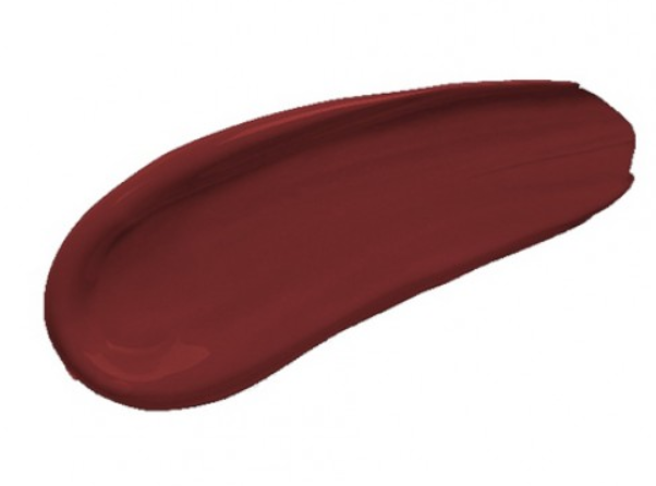 SenZora Beauty Liquid Matte Velvet Lipstick