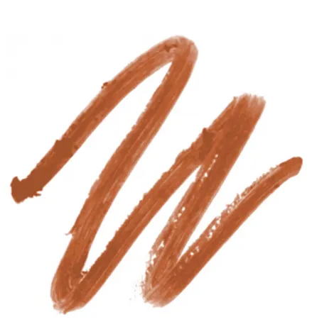 SenZora Lip Liner