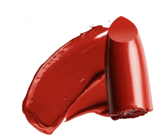SenZora Cream Lipstick