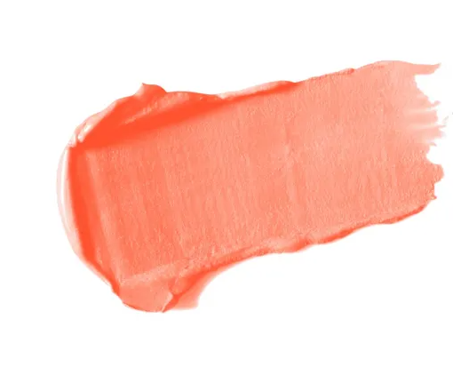 SenZora Lipstick Matte