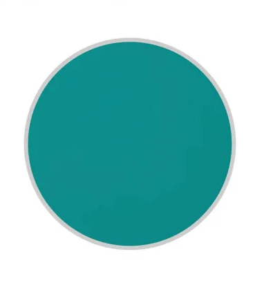 SenZora Beauty Studio Brights