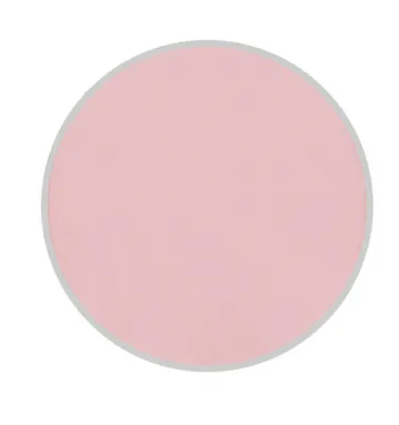SenZora Beauty Eye Shadow- Flat