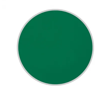 SenZora Beauty Studio Brights