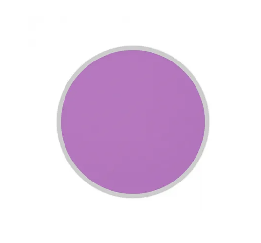 SenZora Beauty Studio Brights