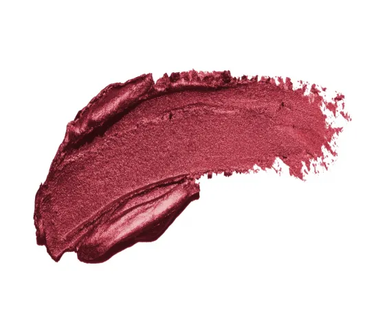 SenZora Beauty Metallic Lipstick