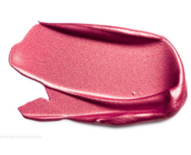 SenZora Liquid Matte Lipstick - Metallic