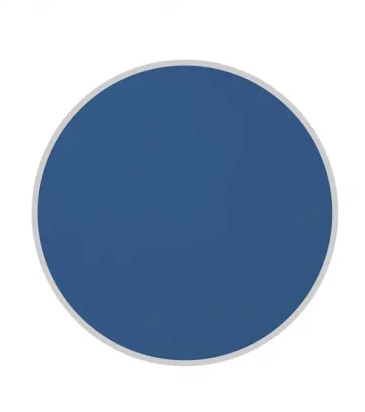 SenZora Beauty Studio Brights