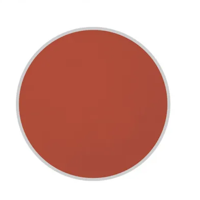 SenZora Beauty Studio Brights