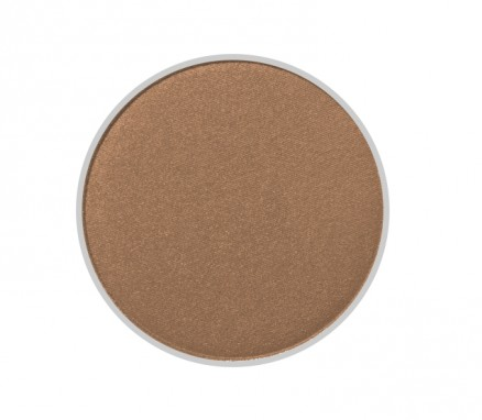 SenZora Beauty Eye Shadow singles (Shimmer)