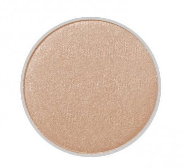SenZora Beauty Eye Shadow singles (Shimmer)