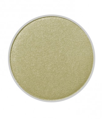 SenZora Beauty Eye Shadow singles (Shimmer)