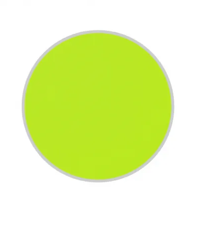SenZora Beauty Studio Brights
