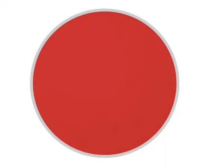 SenZora Beauty Studio Brights