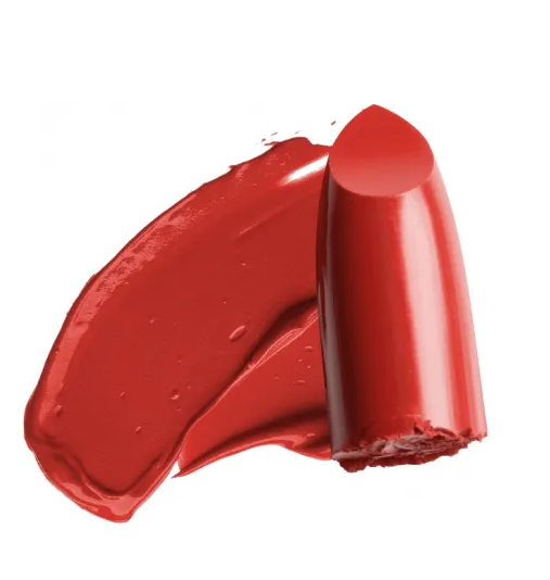 SenZora Cream Lipstick