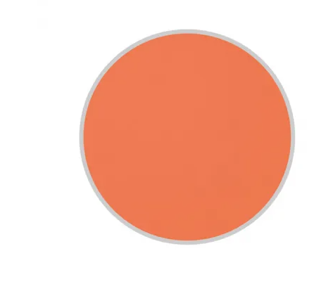 SenZora Beauty Studio Brights
