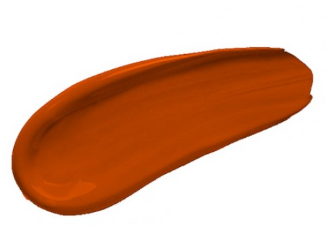 SenZora Beauty Liquid Matte Velvet Lipstick